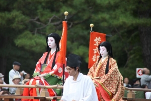 jidai0041
