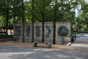 umigawa0004