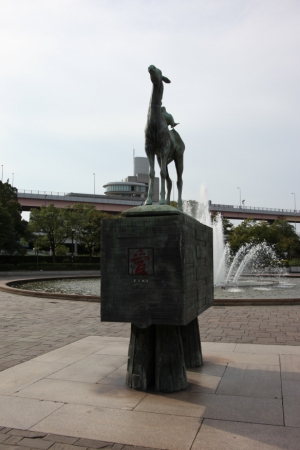 umigawa0006
