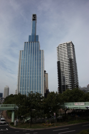 umigawa0007