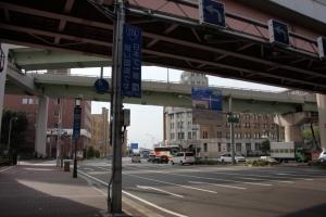umigawa0008