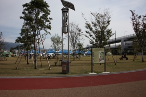 umigawa0009