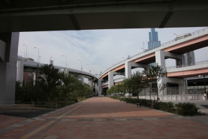 umigawa0010