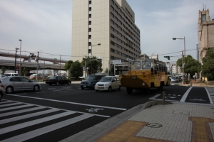 umigawa0012