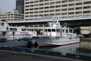 umigawa0013