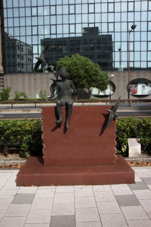 umigawa0014