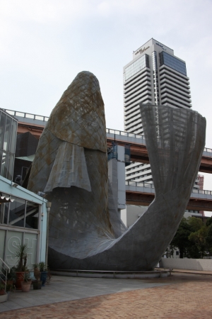 umigawa0017