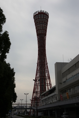 umigawa0018