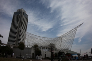 umigawa0020