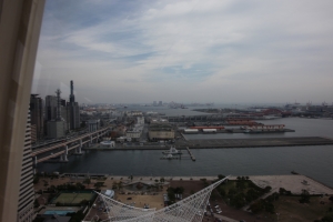 umigawa0022