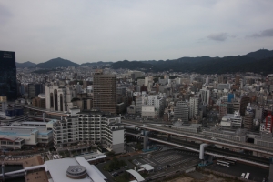 umigawa0024