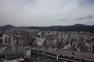 umigawa0025