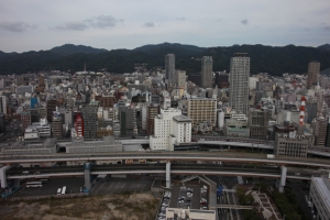 umigawa0026
