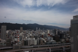 umigawa0027