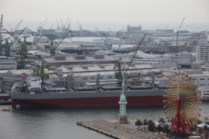 umigawa0028