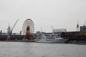 umigawa0029