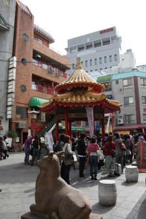 umigawa0033