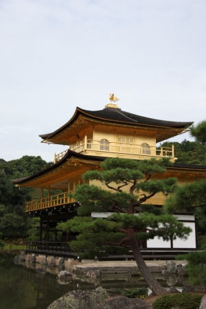 kinkakuji0003