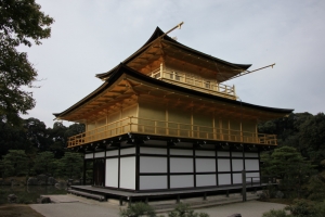 kinkakuji0004