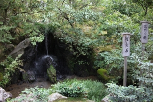 kinkakuji0005