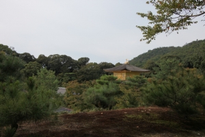 kinkakuji0007