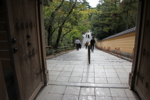 kinkakuji0010