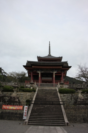 kiyomizu0001