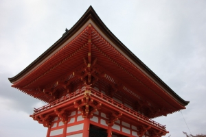 kiyomizu0002
