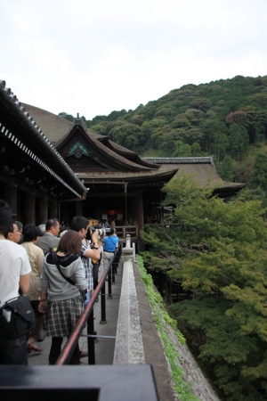 kiyomizu0003