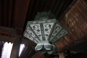 kiyomizu0004