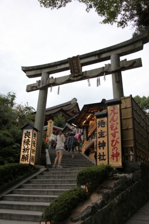kiyomizu0007