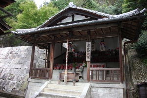 kiyomizu0008