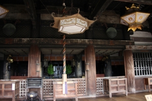 kiyomizu0010