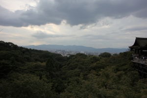 kiyomizu0011