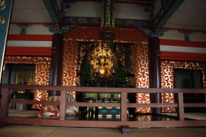 kiyomizu0013