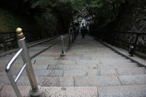 kiyomizu0014