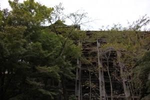 kiyomizu0015
