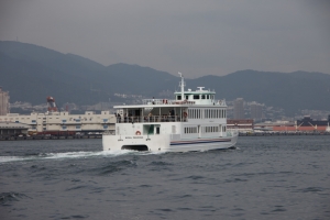 port0001