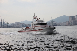 port0003