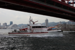 port0004