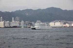 port0005