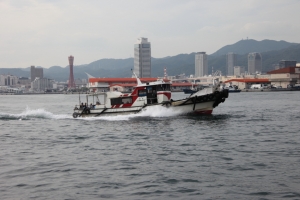 port0007