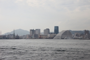 port0008