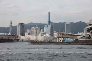 port0009