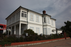 port0011