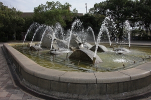 port0012