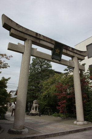 seimei0001