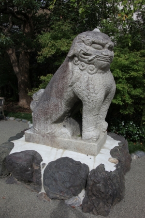 seimei0002