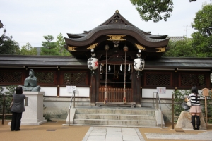 seimei0003