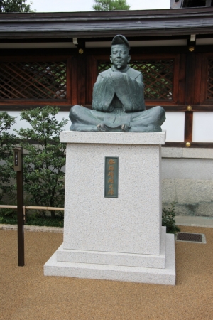 seimei0005